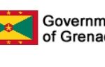 Government of Grenada