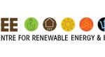 Caribbean Centre for Renewable Energy and Energy Efficiency Centre (CCREEE)